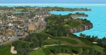 4_golf_164-RES.jpg