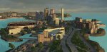 5_TheStrand_277-RES.jpg