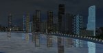 6_TheStrand_319-RES.jpg