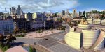 7_town-square_321-RES.jpg