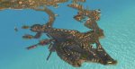 9View9-Port1_274-RES.jpg