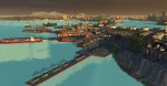 10-Port2_273-RES.jpg