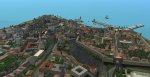 cxl_screenshot_alterra_123.jpg