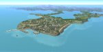cxl_screenshot_alterra_122.jpg