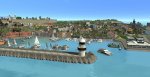 cxl_screenshot_alterra_124.jpg