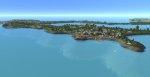 cxl_screenshot_alterra_135.jpg