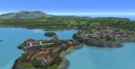 cxl_screenshot_alterra_133.jpg