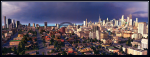 matthew city d35.png