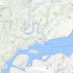 map.jpg