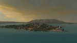cxl_screenshot_toulon_16.jpg