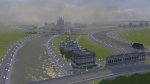 cxl_screenshot_rutown_50.jpg