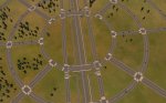 cxl_screenshot_arta city_0.jpg