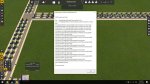 Error Cities XXL.jpg