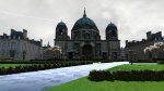cxl_screenshot_helenas_351.jpg