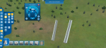 cxl-railroad-trax.png