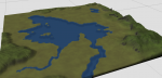 prev.PNG