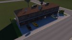 gamescreen0030.jpg