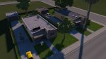 gamescreen0033.jpg