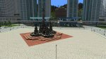 cxl_screenshot_Ð¥Ð°Ð½Ð³Ð°Ñ_29.jpg