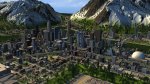 cxl_screenshot_wanli_0.jpg