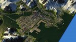cxl_screenshot_wanli_1.jpg
