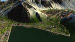 cxl_screenshot_wanli_2.jpg