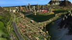 cxl_screenshot_wanli_3.jpg
