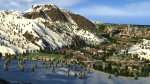 cxl_screenshot_wanli_4.jpg