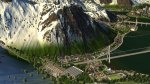 cxl_screenshot_wanli_6.jpg