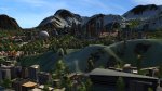 cxl_screenshot_wanli_9.jpg