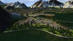cxl_screenshot_wanli_10.jpg