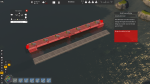 Cities XXL 02.09.2017 - 00.26.01.01.png