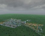 cxl_screenshot_Ð¨Ð°ÑÐ²Ð¾Ð»Ñ_2.jpg