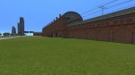 cxl_screenshot_train_325.jpg