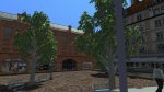 cxl_screenshot_train_322.jpg