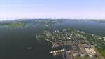 cxl_screenshot_idzuo_15.jpg