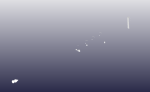 2017-04-08_17-05-42.png