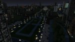 cxl_screenshot_idzuo_198.jpg