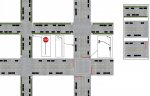 Streets of LA2.jpg