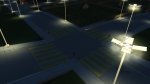 cxl_screenshot_hope_7.jpg