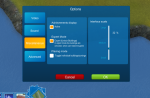 options.png