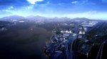 a01cxl_screenshot_the valley of _1476a1a3XN.jpg