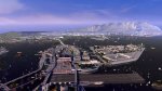 a04cxl_screenshot_the valley of _1023a4XN.jpg