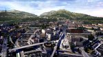 a05cxl_screenshot_the valley of _1979ab1c8XN.jpg