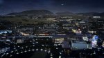 a07cxl_screenshot_the valley of _1797a91XN.jpg