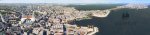 big panorama.4.jpg