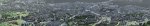 New Anderlecht aerial.jpg