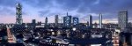 CBD Cresta night Skyline HQ.2.jpg