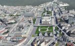Palace aerial.jpg