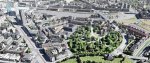 Bouchs aerial.jpg